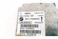 Блок подушек безопасности 6577918443202   BMW 3 E90 E91