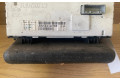 Дисплей    280341078R, 89099896   Renault Trafic II (X83)