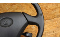 Руль Lexus GS 300 400 430  1991 - 2005 года G113      