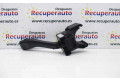 Переключатель дворников 4B0953503F   Seat Leon (1M)