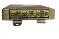 Блок управления двигателя MD317989, E2T61592   Mitsubishi Space Runner