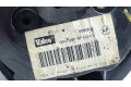 Вентилятор печки    658083S   Peugeot 106