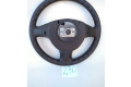 Боковая подушка безопасности    Opel Agila A