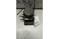 Jednotka ABS 0265231448   Hyundai Getz 2004