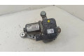 Моторчик дворников DS7317504DD, W000051873    Ford Mondeo MK V