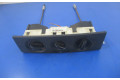 Блок управления климат-контролем 6Y0819045J, 6Y0819045J   Skoda Fabia Mk1 (6Y)