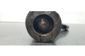  Поршень 651950 A6510301117, A6510300020  Mercedes-Benz Vito Viano W447  
