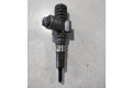 Форсунка 03G130073G    Seat Altea XL   