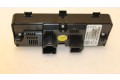 Блок управления климат-контролем 3G0907049D, 3G0907049D   Volkswagen Cross Touran II