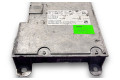 Блок комфорта S1493, A2479005207   Mercedes-Benz GLB x247   