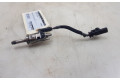 Vstřikovač 32140007, 32140134   Volvo V60    B4204T46 