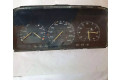 Přístrojová deska  Volkswagen PASSAT B3 1992 81117621  