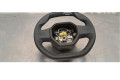 Volant Peugeot 208 2022 98255042ZD  