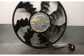 Электрический вентилятор радиаторов    25380S0500, 25380S0500   Hyundai i30