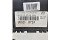 Панель приборов 5N0920972A, 1073922380   Volkswagen Tiguan       
