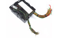 Блок предохранителей 6N1T14401ACG, 6N1T-14401-ACG   Ford Fusion    