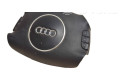 Fahrerairbag 8P0880201E, 001NF017B   Audi A6 S6 C5 4B