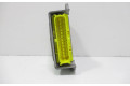 Блок подушек безопасности 1K0909605T   Seat Altea XL