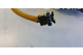 Подрулевой шлейф SRS FM5LA1DBW, ANILLOAIRBAG   Chevrolet Lova