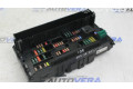 Блок предохранителей 9210863   BMW X3 F25    