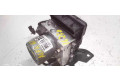 Jednotka ABS 0265234258   Alfa Romeo GT 