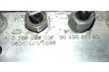 Jednotka ABS 9649988180, 0265234037   Peugeot 807 2006