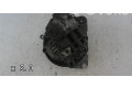 Генератор AHGA67, 28-5769   Honda FR-V      