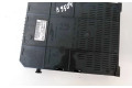 Блок комфорта 281197595, 28119759-5   Citroen Jumpy   