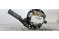 Насос усилителя руля 07D145256E   Volkswagen Touareg I       