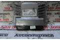 Блок управления двигателем Блок управления 25182025   Chevrolet Sail