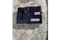 Комфортный модуль 21669390   Nissan Micra