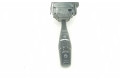 Ручка стеклоочистителей MR459893, MR459893   Mitsubishi Montero