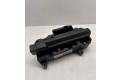   Pojistková skříňka 6900583, 10688710   BMW 7 E65 E66 2005