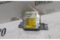 Блок подушек безопасности 89170   Toyota Land Cruiser (HDJ90)