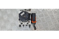 Блок ABS    476601AN0B, 06210213634   Nissan Murano Z51