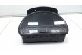 Панель приборов 102464122, 3451581   BMW X3 E83       