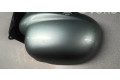 Zpětné zrcátko  Daewoo Tacuma 2004  96330428  
