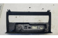 Блок управления климат-контролем 64113417544, nr2807   BMW X3 E83