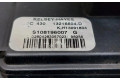 Jednotka ABS 46540002, 13091804A   Fiat Marea 1999