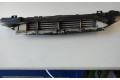 Интеркулер  A2105001400   Mercedes-Benz E W210 