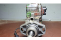 Vstřikovací čerpadlo 0460406995, 2244518   BMW 5 E39  pro benzínový motor 2.8  