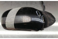 Zpětné zrcátko  Mercedes-Benz S W220 2000  2208100416, A2208100416  
