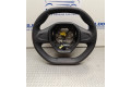 Volant Peugeot Partner III 2019 98171149ZD  