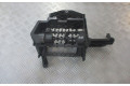 Блок предохранителей  6Q1907371B   Volkswagen Polo IV 9N3    