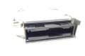 Блок подушек безопасности 8625131060, 5WY64076   SsangYong Actyon