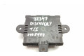 Блок управления GJ3214D620BA   Land Rover Discovery Sport