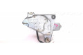 Моторчик заднего дворника WM42041S    Mazda 626