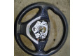 Volant BMW X5 E70 2008 3385E701, 24064051044  
