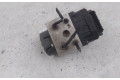 Jednotka ABS    Fiat Multipla 2010