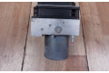 Jednotka ABS 4454005140, 0265252483   Toyota Avensis T270 2015
